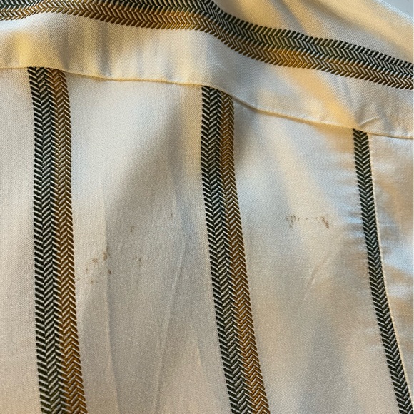 Maje Pandor jumpsuit - Picture 15 of 16